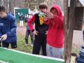 military_competition_ktt_2025_5.jpg