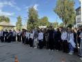 knowledge_day_ktt_2026_1.jpg