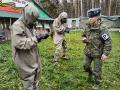 military_competition_ktt_2025_3.jpg