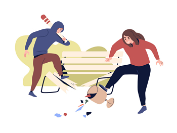 Информация от ЧУПО КТТ