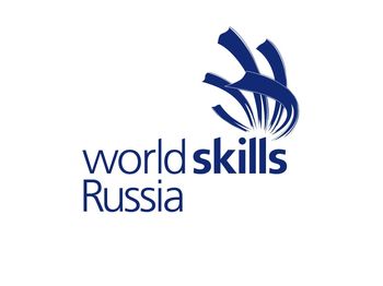 world skills chefs ktt 2021 thumbs